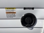 pass-through-storage