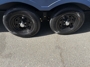 tires