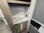 top-bunk
