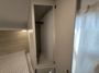 washer-dryer