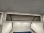 bottom-bunk
