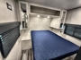 bunk-room-2