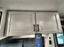 cabinet-1