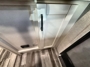cabinet-2