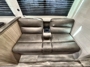 couch-1