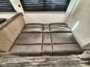 couch-2