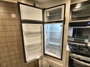 fridge-open