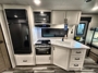 inside-kitchen