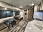 living-area-main-1