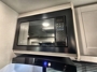 microwave-closed
