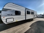 off-campside