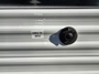 outside-stove
