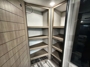pantry-open