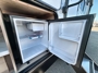 pass-through-storage