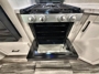 stove-oven-open