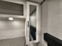 cabinet-1