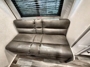 couch-1