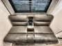 couch-2