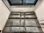 couch-bed