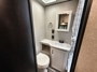 entertainment-center