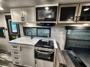 inside-kitchen