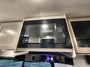 microwave-closed