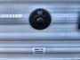 outside-tv