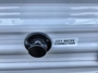 washer-dryer