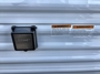 water-heater