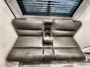couch-1