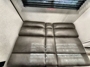 couch-2