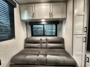 couch-bed