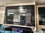 microwave-closed