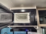 microwave-open