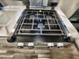 stove-oven
