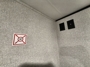 bunk-room