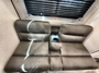 couch-1