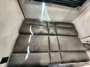 couch-2