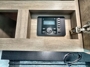 entertainment-center