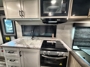 inside-kitchen