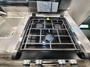 sink