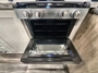 stove-oven