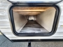 washer-dryer