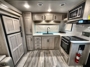inside-kitchen