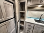 pantry-open