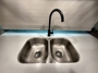 sink