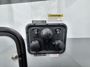 washer-dryer