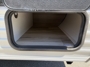 bottom-bunk
