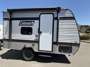 campside