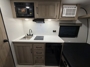 inside-kitchen
